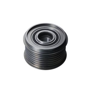 Roue libre de l'alternateur VALEO 588138