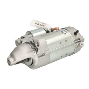 Arrancador PULSAR ROTATING ELECTRICS PSR20458