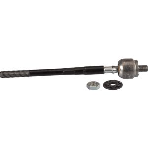 Spurstange TRW AUTOMOTIVE JAR565