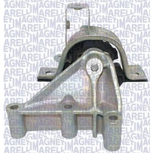 Cojinete, motor MAGNETI MARELLI 030607010643