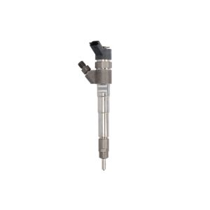 Injektor, Common-Rail BOSCH 0 445 120 036