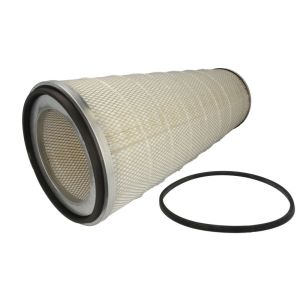 Luftfilter DONALDSON P141228
