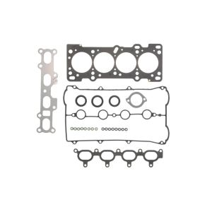 Packningssats, topplock ELRING 719.630