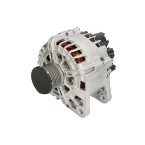 Driefasige generator HC-CARGO 115356