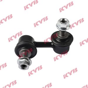 Haste/braço, estabilizador KYB KSLR4138