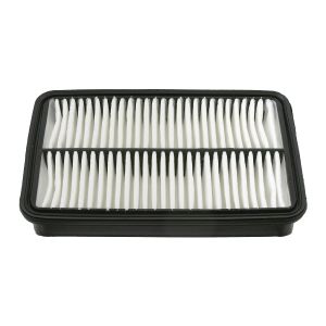 Luftfilter FEBI BILSTEIN 27270