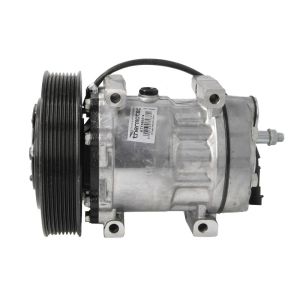 Compresseur de climatisation THERMOTEC KTT090514