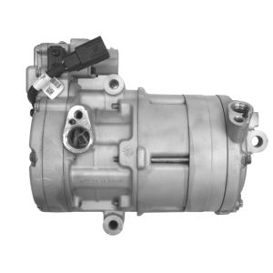 Compressor, ar condicionado AIRSTAL 10-4526