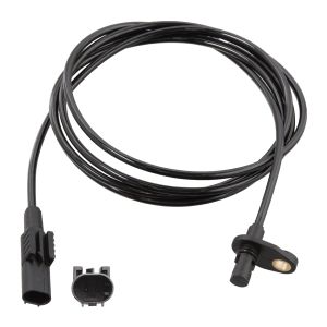 ABS-sensor FEBI BILSTEIN 106480