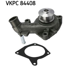 Vattenpump SKF VKPC 84408