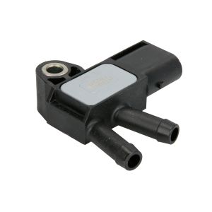 Sensor, presión gas de escape MAGNETI MARELLI 215910001400