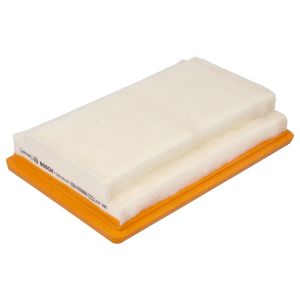 Filtro de ar BOSCH F 026 400 651