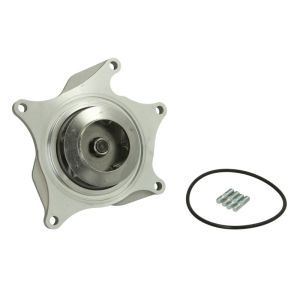 Pompe à eau USA AW6239