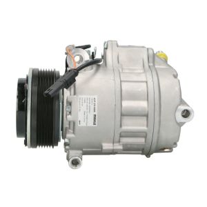 Klimakompressor MAHLE ACP 279 000S
