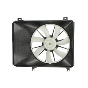 Ventilador NRF 470118