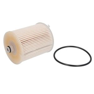 Filtro combustible MANN-FILTER PU 7007 z