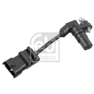 Sensor de velocidade FEBI BILSTEIN 193867