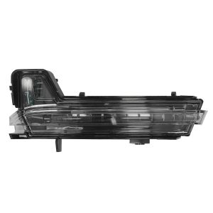 Indicatore nello specchio BLIC 5403-01-1925105P