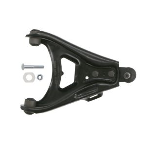 Bras de suspension DELPHI TC620
