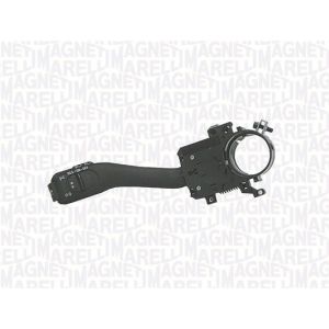 Interruptor combinado sob o volante (indicadores; luzes; limpa para-brisas) MAGNETI MARELLI 000050099010