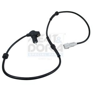 ABS-sensor MEAT & DORIA 90998