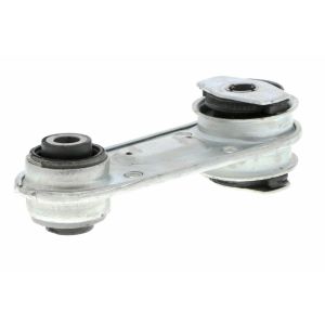 Roulements, moteur VAICO V46-0676