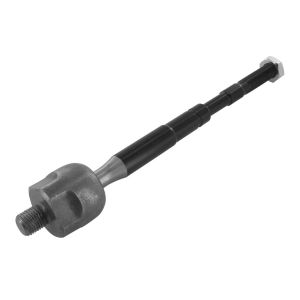 Raidetanko ProKit VAICO V22-1066