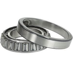 Rolamento SKF 30221