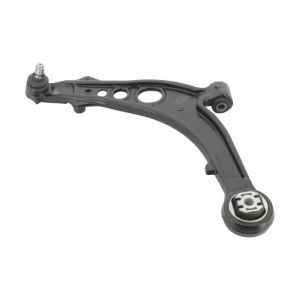 Suspensão da roda MOOG LN-TC-4800