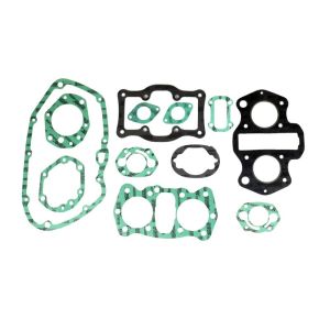 Kit de juntas do motor ATHENA P400210850020