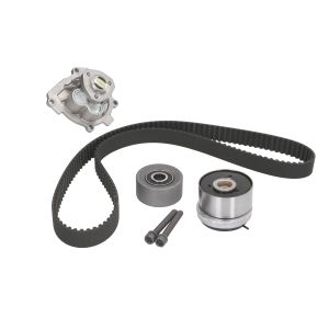 Vattenpump + kamremssats HEPU PK03630