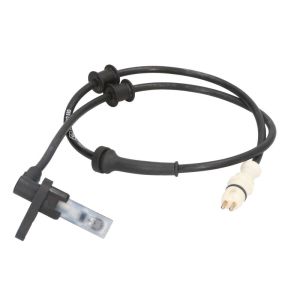 Sensor do ABS, dianteiro/traseiro, esquerdo/direito  BOSCH 0 265 007 534 esquerdo