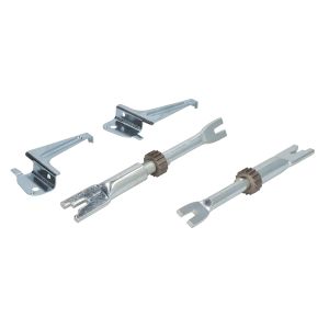 Ajustador, freno de tambor QUICK BRAKE 102 53 006