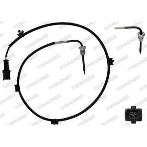 Sensor, temp. gas escape WAGNER ETP00218