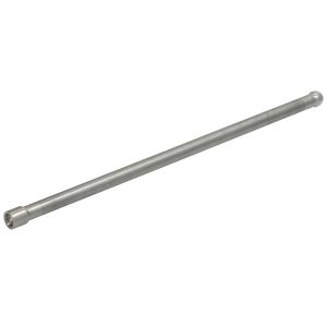 Työntötanko DEUTZ 04515785-DEUTZ