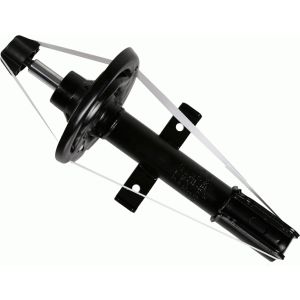 Amortecedor SACHS 317 424
