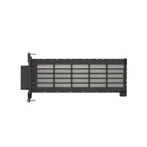 Parkeerverwarming VALEO 812235