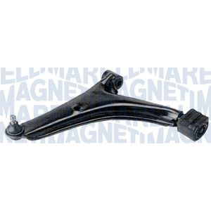 Suspensão da roda MAGNETI MARELLI 301181399200