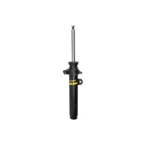 Amortiguador MONROE ORIGINAL (Gas Technology) MONROE G8640