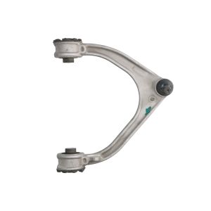 Braço de controlo, suspensão da roda DELPHI TC4615
