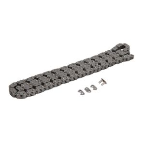 Steuerkette DID SCA0409ASDH-120