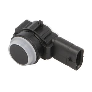 Sensor, ajuda de estacionamento HELLA 6PX 358 270-391