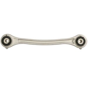Braço de controlo, suspensão da roda MOOG AU-TC-18532