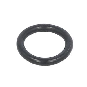 O-ring handgeschakelde versnellingsbak ZF 0501330911ZF