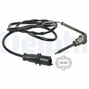 Abgastemperatursensor DELPHI TS30025