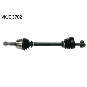 Eixo de transmissão SKF VKJC 3702