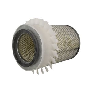 Luftfilter DONALDSON P771562