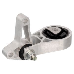 Motorfäste FEBI BILSTEIN 173626