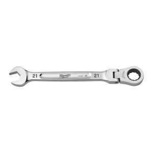Chave de anel da porca de bloqueio MILWAUKEE 4932480194