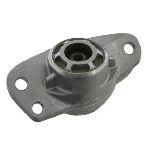 Federbeinstützlager FEBI BILSTEIN 23310